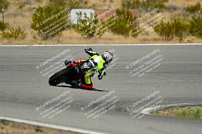 media/Apr-13-2025-TrackXperience (Sun) [[fb1ef998a6]]/Level 2 (Intermediate)/Turn 8 (Session 3)/
